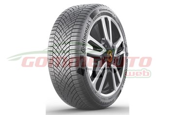 COP. 235/45YR18 CONTI ALLSEASONCONTACT 2 FR XL 98Y M+